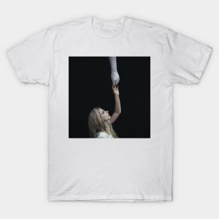 Save Me T-Shirt